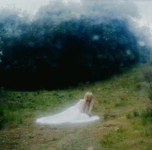 WISP | IF NOT WINTER
