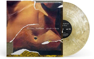JULIANA HATFIELD | MADE IN CHINA