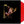 AVA MAX | DON'T CLICK PLAY (TRANSLUCENT RED EDITION) (VINYL)