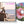 GUY SEBASTIAN | 100 TIMES AROUND THE SUN