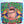 CAL TJADER | ALONG COMES CAL