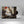 COLDPLAY | VIVA LA VIDA OR DEATH AND ALL HIS FRIENDS (CLEAR ECO VINYL EDITION) (VINYL)