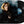 SARAH MCLACHLAN | BETTER BROKEN (VINYL)
