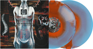 RX BANDITS | RESIGNATION