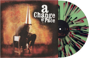 A CHANGE OF PACE | AN OFFER YOU CAN'T REFUSE