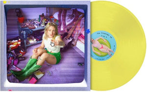 LEMONDROP | INTERNET (DELUXE)