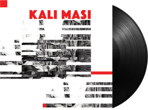 KALI MASI | WIND INSTRUMENT