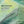 JOHANNES HUSTEDT^BARTHOLD KUIJKEN^SONTRAUD SPEIDEL | LUDWIG VAN BEETHOVEN: LATE WORKS FOR FL & PNO
