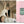 ALESSI ROSE | VOYEUR (PINK EDITION) (VINYL)