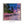 MAGDALENA BAY | MINI MIX VOL 1 - 3 (2LP SET) (SIDE 4 ETCHED) (VINYL)