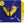 MAROON 5 | LOVE IS LIKE (YELLOW MARBLE EDITION) (VINYL)