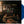 JONAS BROTHERS | GREETINGS FROM YOUR HOMETOWN (BLUE EDITION) (VINYL)