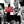 SIMPLE MINDS | ONCE UPON A TIME (40TH ANNIVERSARY DELUXE EDITION) (5CD SET)
