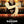 BARTENDER GLASS OF GOD | BARTENDER GLASS OF GOD - THE COMPLETE SEASON (2BLU - RAY DVD SET)