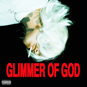 JEAN DAWSON | GLIMMER OF GOD