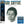 LABI SIFFRE | SINGER & THE SONG