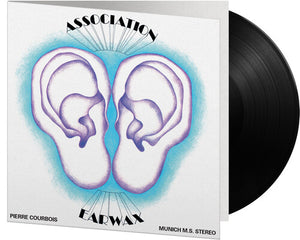 ASSOCIATION P.C. | EARWAX