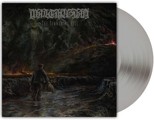 MALTHUSIAN | SUMMONING BELL