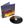 VANGELIS / SOUNDTRACK | 1492 - CONQUEST OF PARADISE (EXPANDED EDITION) (SOFTPACK)