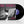 JON BATISTE | BIG MONEY (VINYL)
