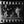 GALAXIE 500 | CBGB 12 / 13 / 88 (DIGI)