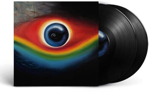 PENDULUM | INERTIA (2LP SET) (VINYL)