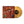 AC / DC | FLY ON THE WALL (GOLD NUGGET EDITION) (VINYL)