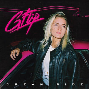 G FLIP | DREAM RIDE