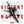 I PREVAIL | VIOLENT NATURE