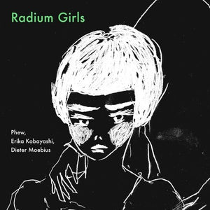 | RADIUM GIRLS