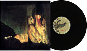 STRUNG OUT | EXILE IN OBLIVION