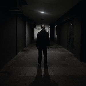 DANCING PLAGUE | DOMAIN
