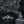 ECTOVOID | DARK ABSTRACTION (VINYL)