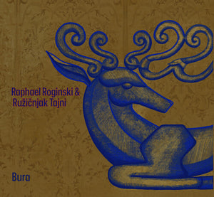 | BURA