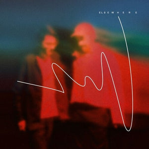 GRANDBROTHERS | ELSEWHERE