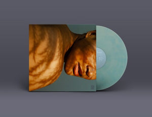 FRIDA TOURAY | HOMEBODY