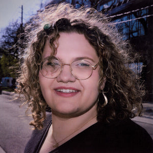 BILLIANNE | MODES OF TRANSPORTATION