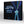 JEAN MICHEL JARRE / BRIAN MAY | LIVE IN BRATISLAVA (2CD SET) (SOFTPACK)