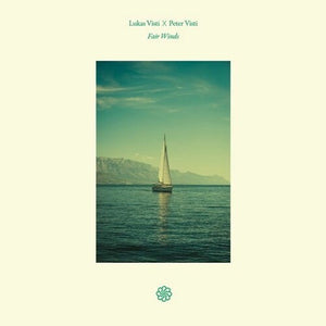 | FAIR WINDS