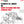 STEFAN KAGI^ROBERT KOLLER | SCHOECK VS. BAUER OR WHAT FUTURES ARE YOU LONGING