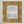 DANIEL-BEN PIENAAR | GASPARD LE ROUX: COMPLETE SUITES