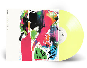 CUT COPY | MOMENTS