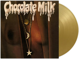 CHOCOLATE MILK | CHOCOLATE MILK