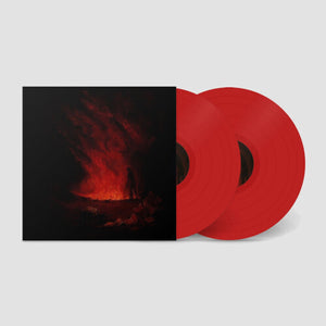 SRD | OGNJA PREROK - RED