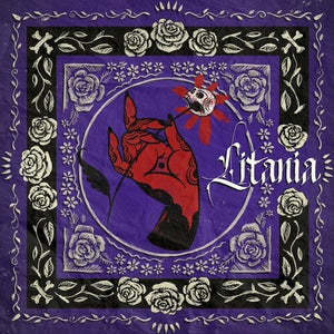 LITANIA | LITANIA