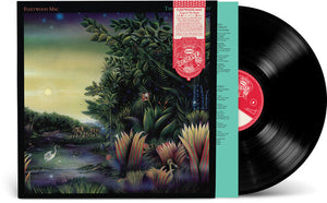 FLEETWOOD MAC | TANGO IN THE NIGHT