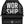 SLEEP TOKEN WORSHIP BACKPACK