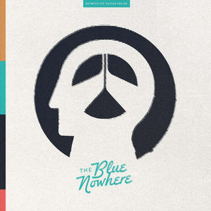 BETWEEN THE BURIED AND ME | BLUE NOWHERE (MINT 2LP EDITION) (VINYL)