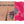MANIC STREET PREACHERS | GENERATION TERRORISTS (PINK ROSE 2LP EDITION) VINYL)