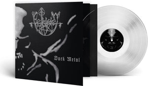 BETHLEHEM | DARK METAL